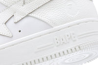 BAPE STA™ #9 LADIES