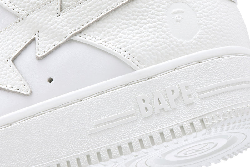 BAPE STA™ #9 LADIES