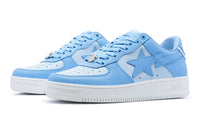 BAPE STA™ #9 LADIES