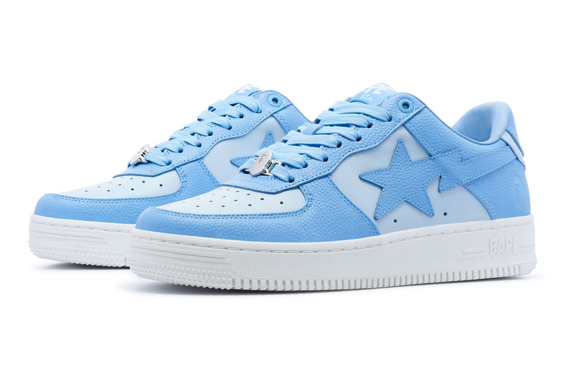 BAPE STA™ #9 LADIES