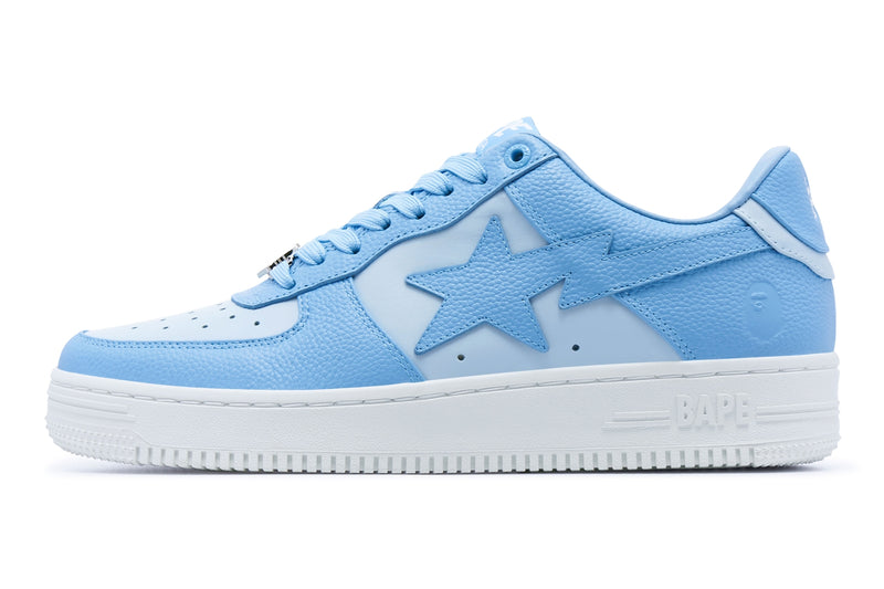 BAPE STA™ #9 LADIES