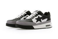 BAPEÂ® ROAD STA #2 LADIES