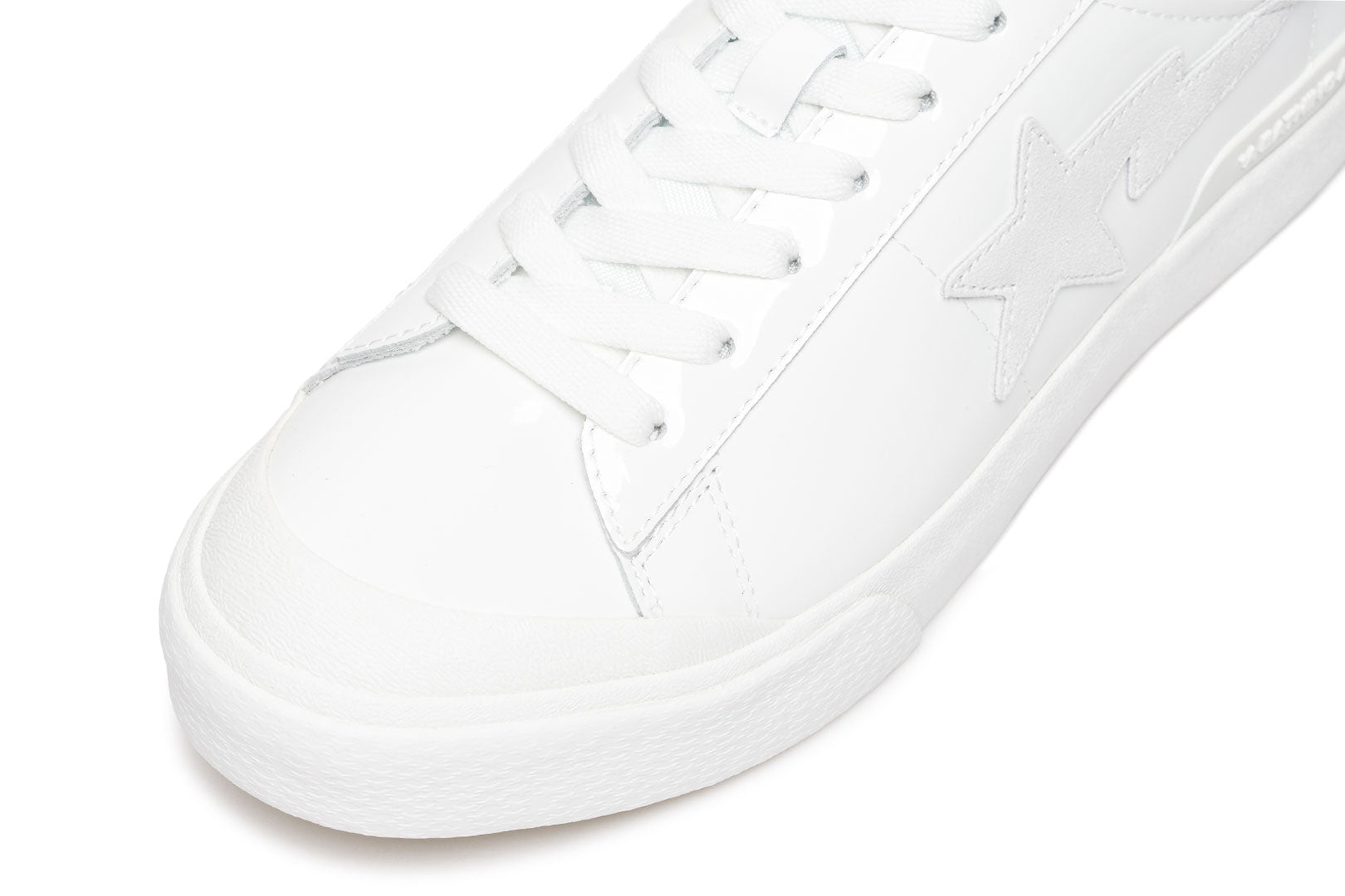 A BATHING APE® Mad STA BAPE X Stadium Goods M2 | Bape official
