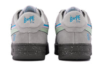 BAPE STA BAPE X SNEAKER NEWS LADIES