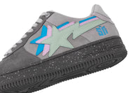 BAPE STA BAPE X SNEAKER NEWS MENS
