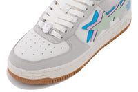 BAPE STA BAPE X SNEAKER NEWS LADIES