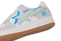 BAPE STA BAPE X SNEAKER NEWS LADIES