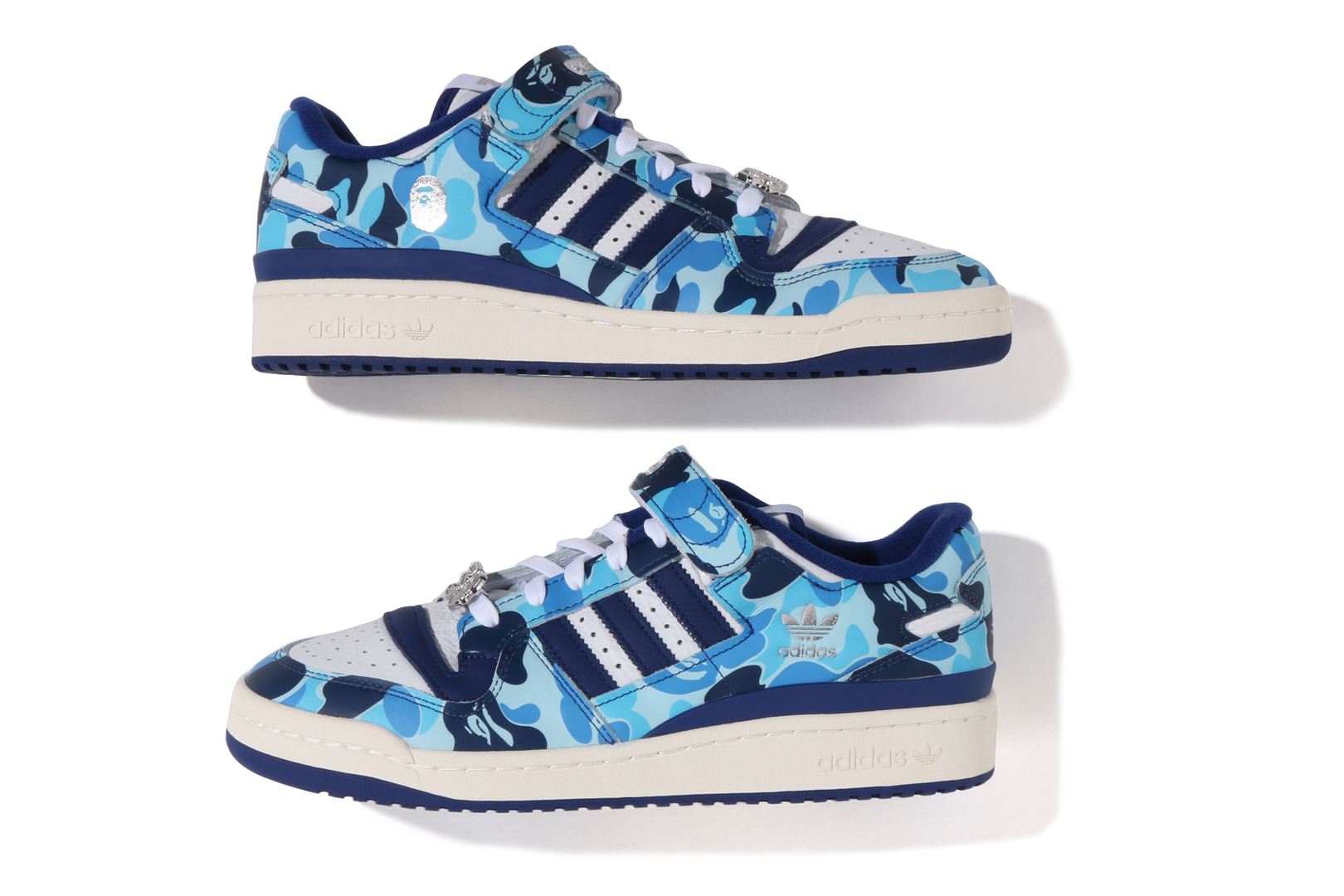 BAPE® X ADIDAS FORUM 84 LOW ABC CAMO MENS – uk.bape.com