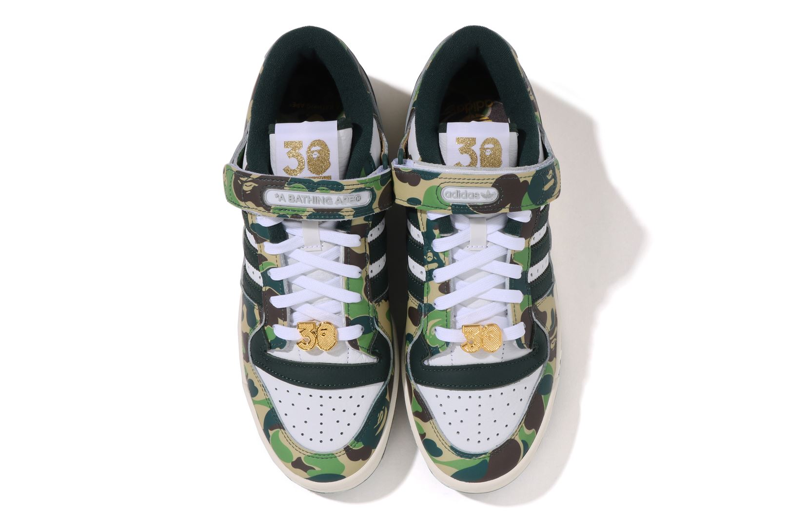 BAPE® X ADIDAS FORUM 84 LOW ABC CAMO MENS – uk.bape.com