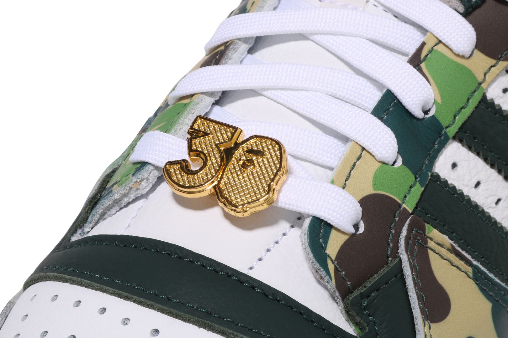 BAPE® X ADIDAS FORUM 84 LOW ABC CAMO MENS – uk.bape.com