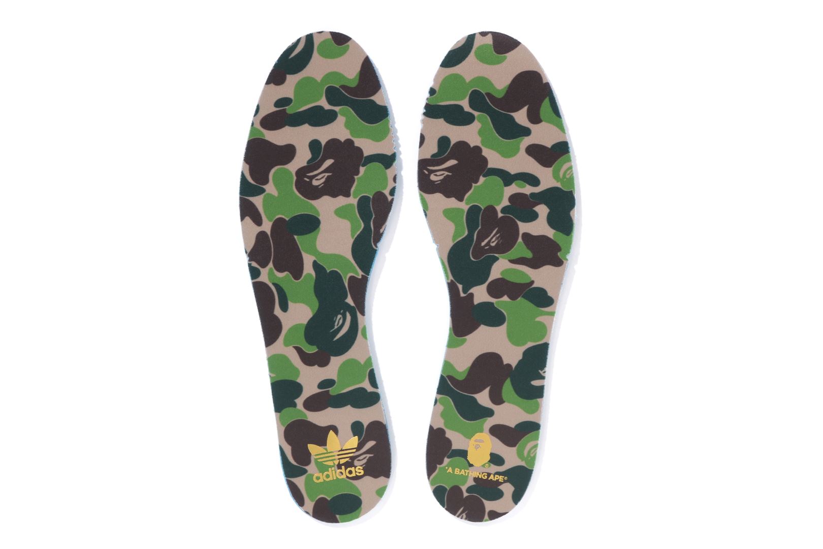 BAPE® X ADIDAS FORUM 84 LOW ABC CAMO MENS – uk.bape.com