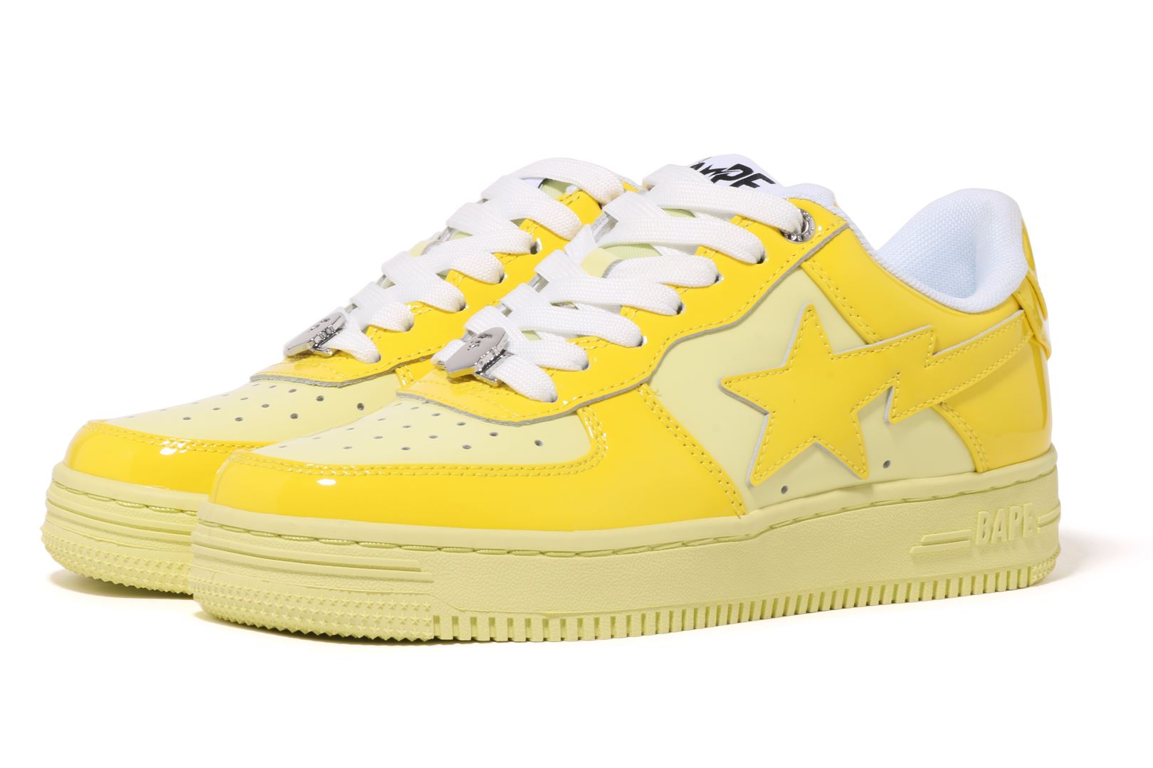 BAPE STA™ COLORS LADIES – uk.bape.com