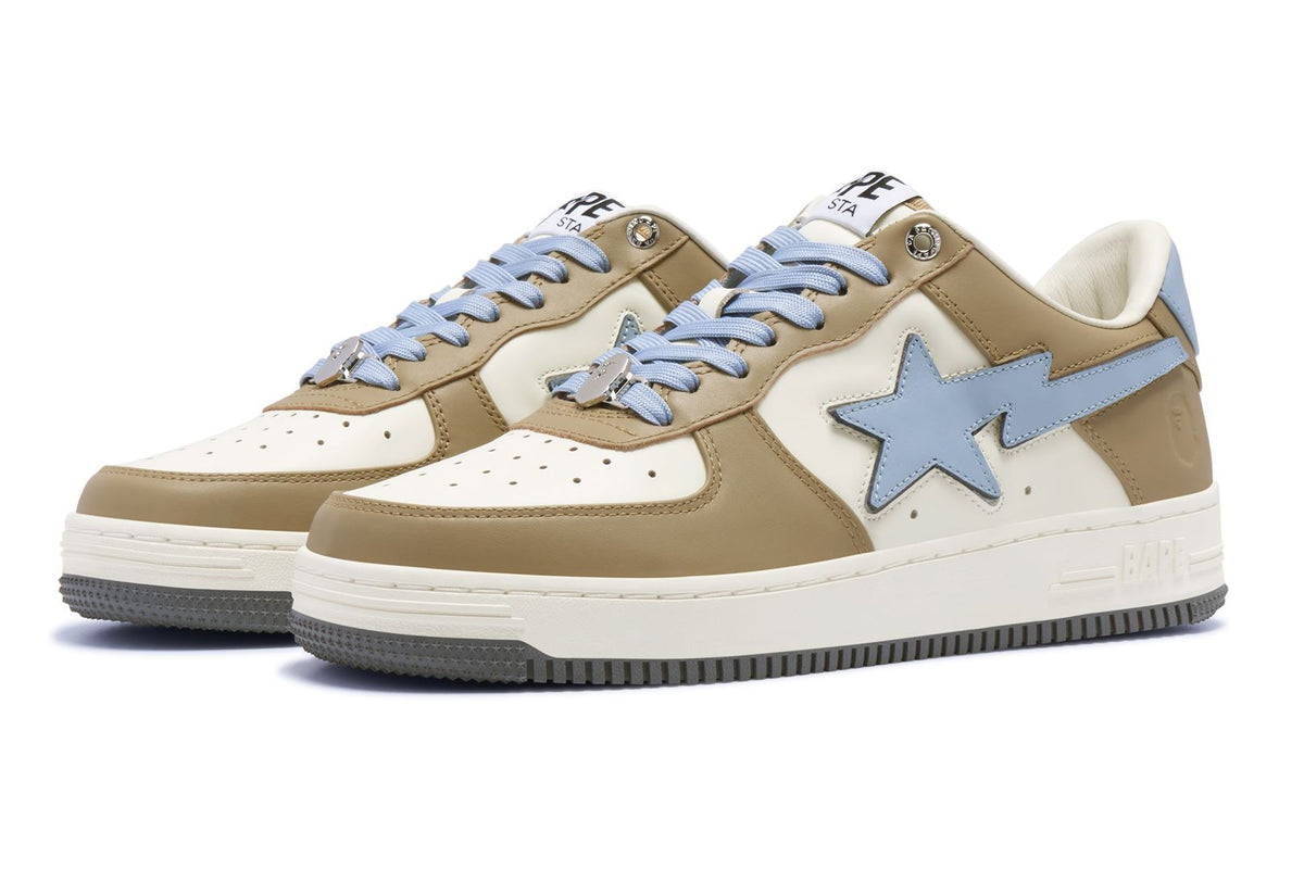 BAPE STA™ #4 LADIES