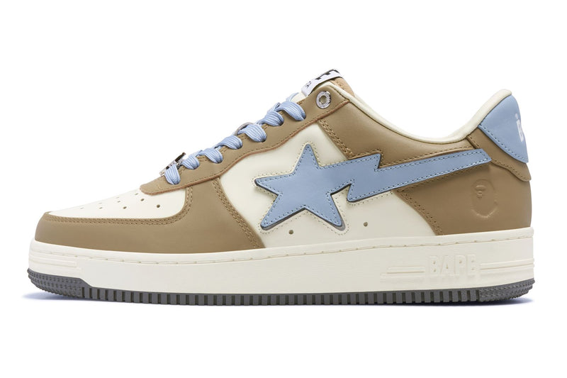 BAPE STA™ #4 LADIES