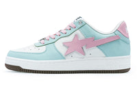 BAPE STA™ #4 LADIES