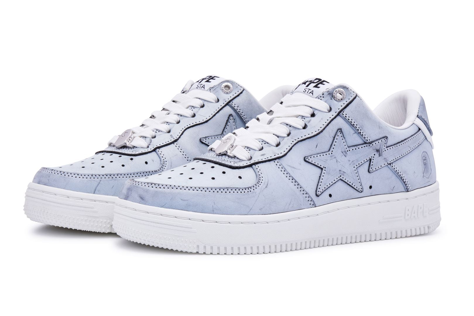 BAPE STA™ #5 LADIES – uk.bape.com