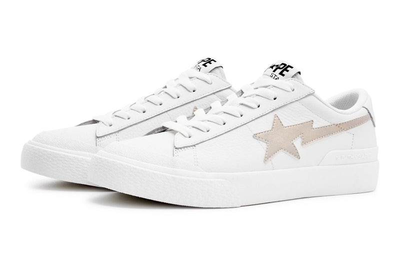 BAPE® MAD STA #1 LADIES