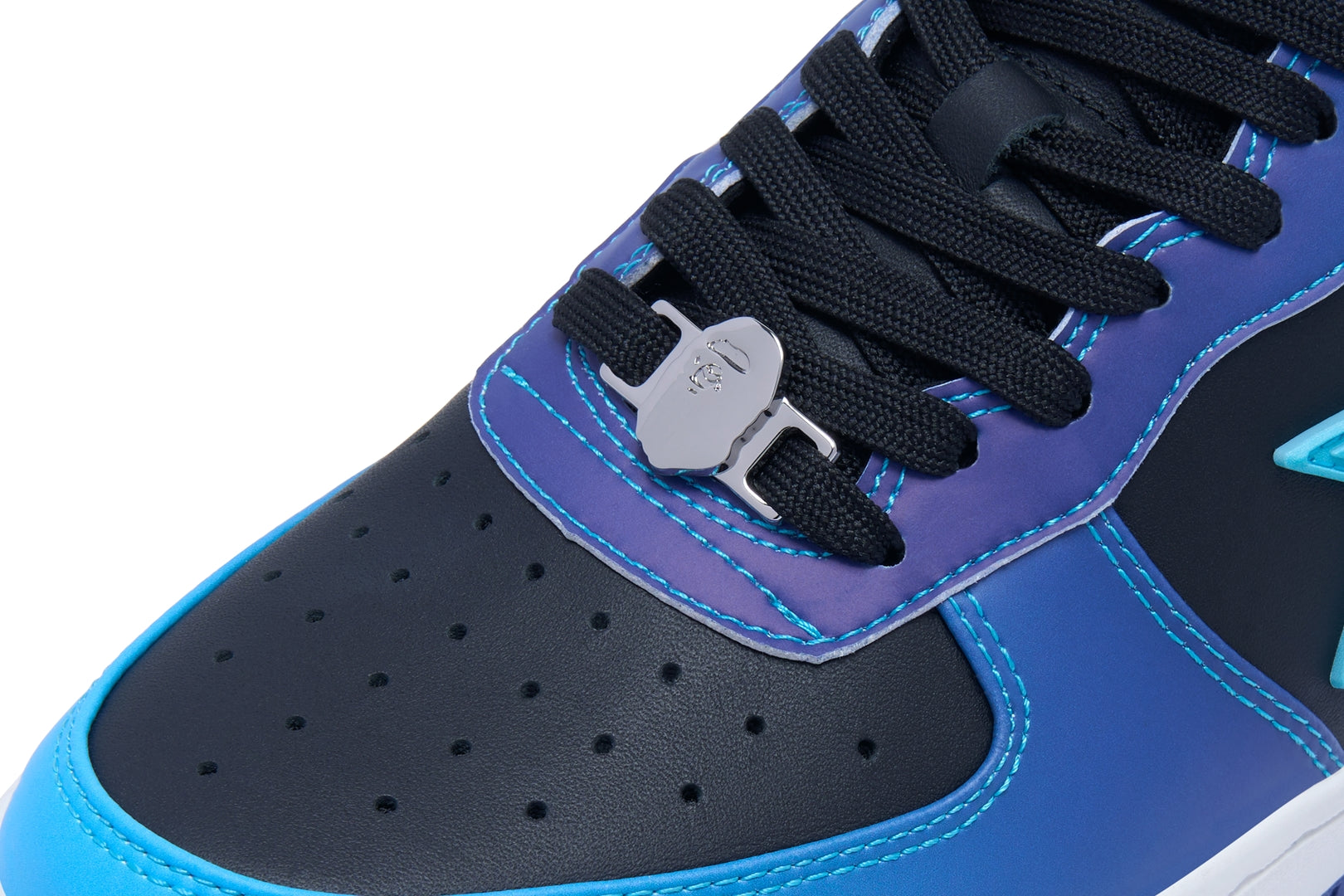 BAPE STA™ #7 MENS – uk.bape.com