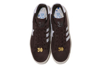 BAPEÂ® X ADIDAS CAMPUS 80S LADIES