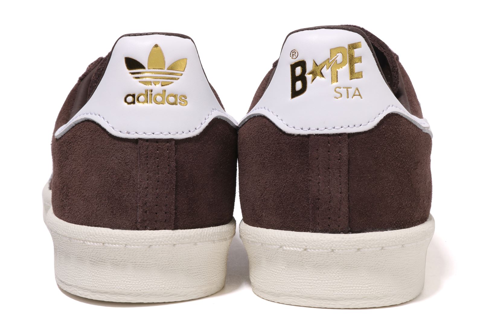 BAPE® X ADIDAS CAMPUS 80S MENS – uk.bape.com