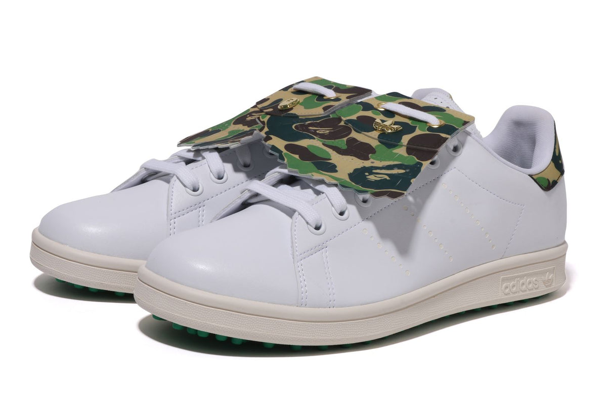 X stan smith Clearance