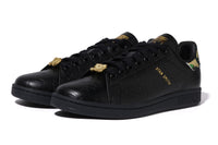 BAPE X ADIDAS STAN SMITH BAPE CAMO MENS