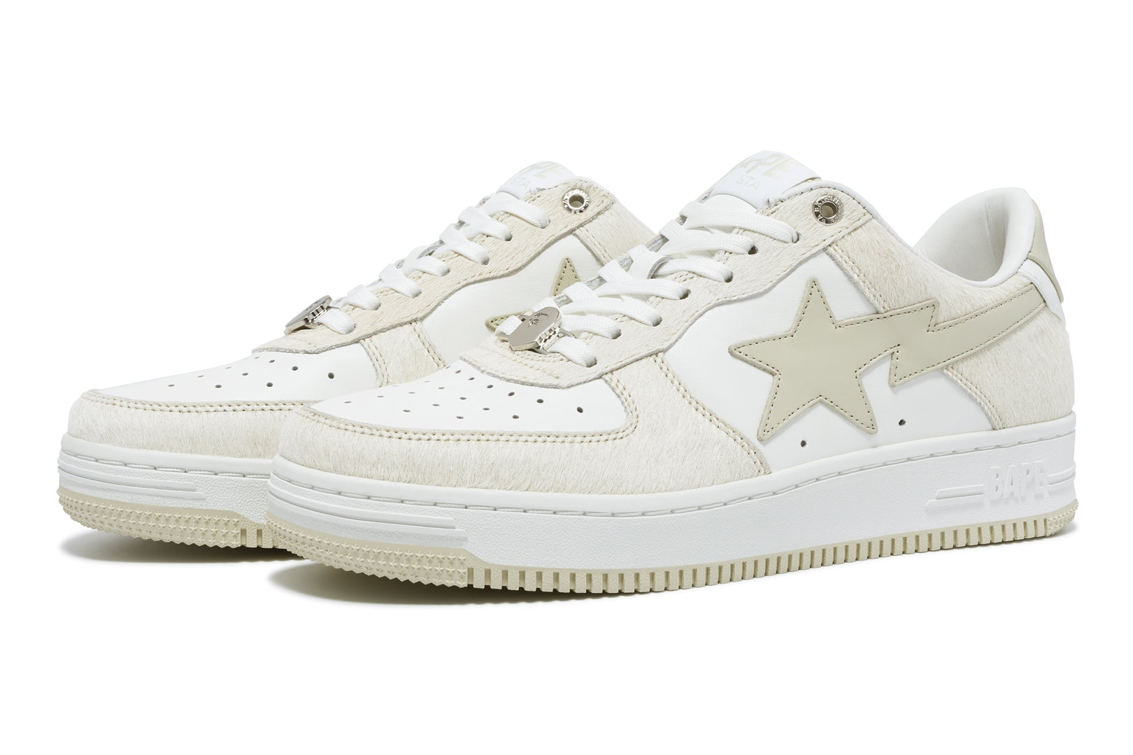 A BATHING APE® BAPE STA #1 Bape official website –