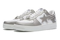 BAPE STA #4 LADIES