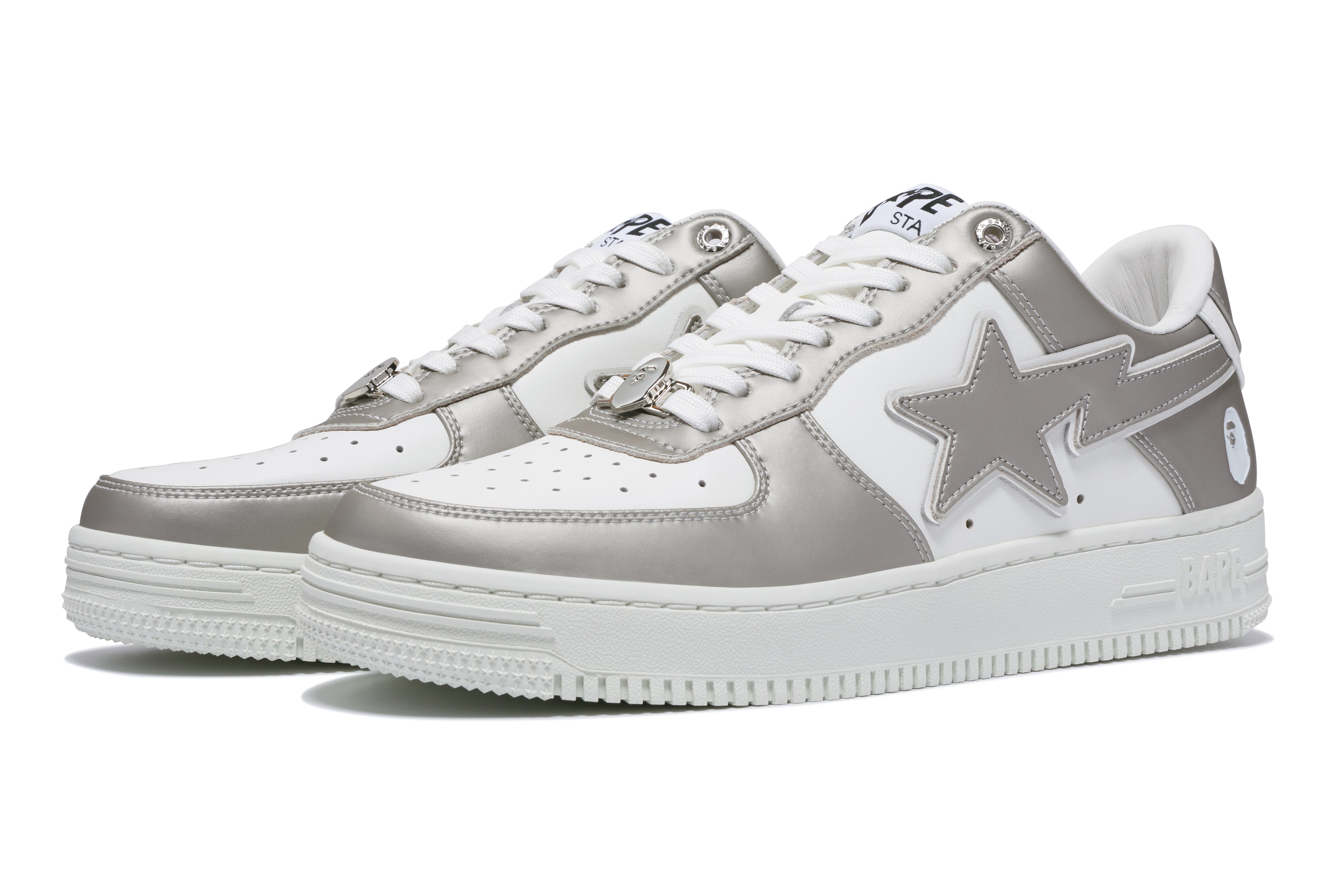 BAPE STA™ #4 MENS – uk.bape.com