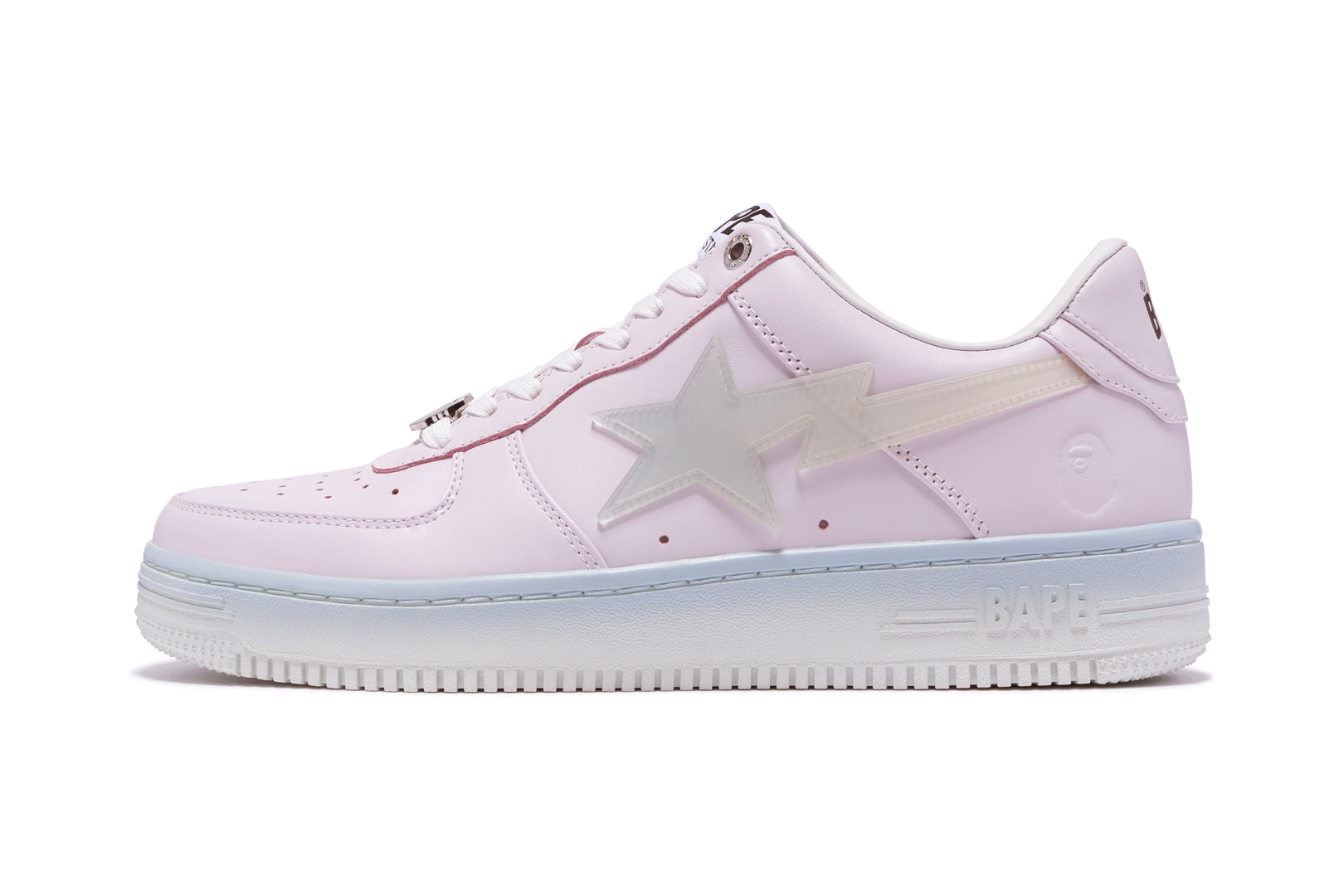 A BATHING APE® BAPE STA #5 | Bape official website – uk.bape.com