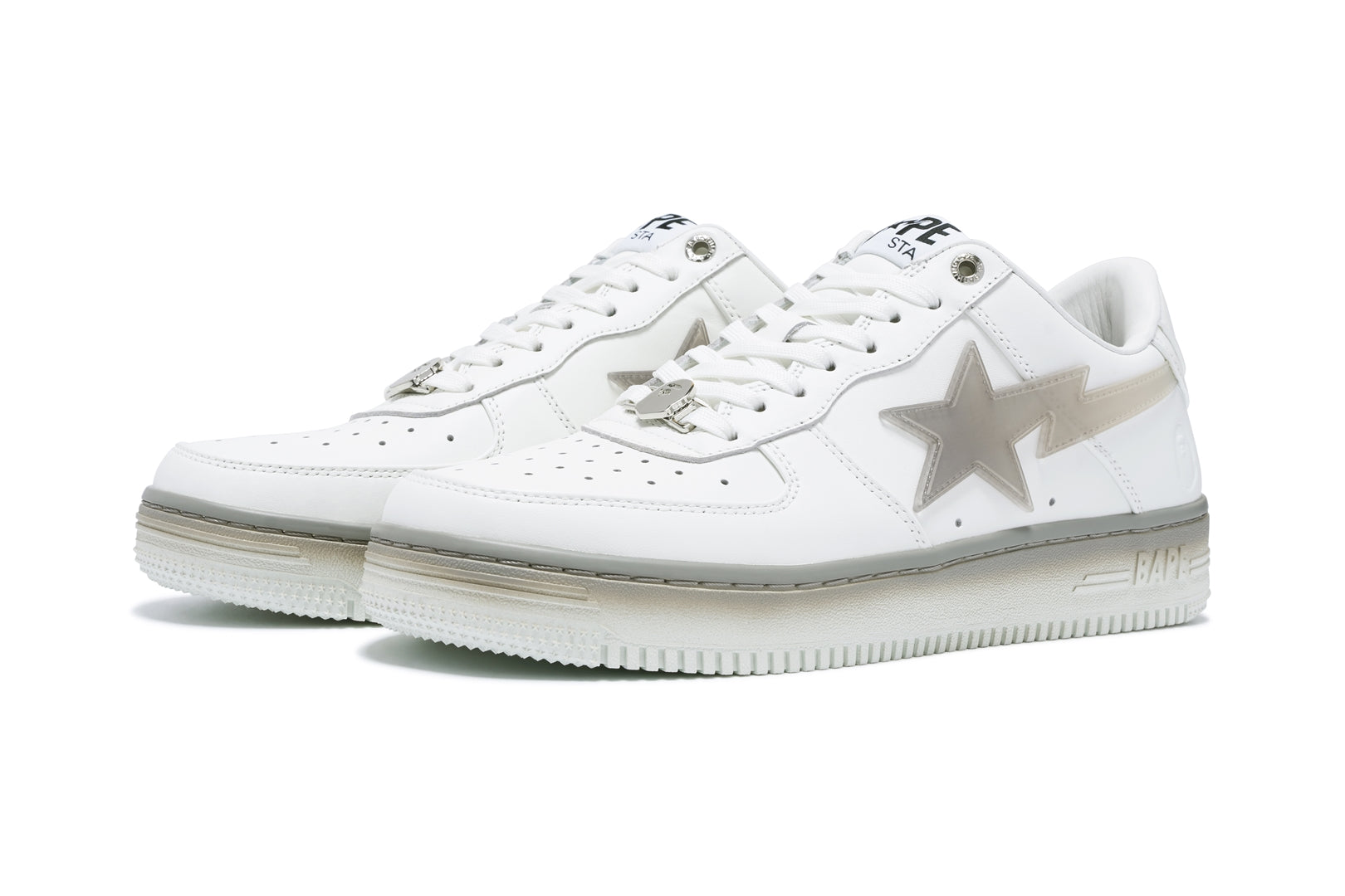靴 A BATHING APE BAPE STA HI A BATHING APE® BAPE STA #5 | Bape official website – uk.bape.com