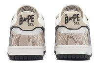 BAPEÂ® SK8 STA #1 LADIES