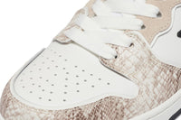 BAPEÂ® SK8 STA #1 LADIES
