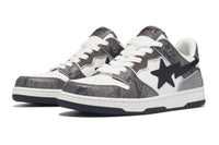 BAPEÂ® SK8 STA #1 LADIES