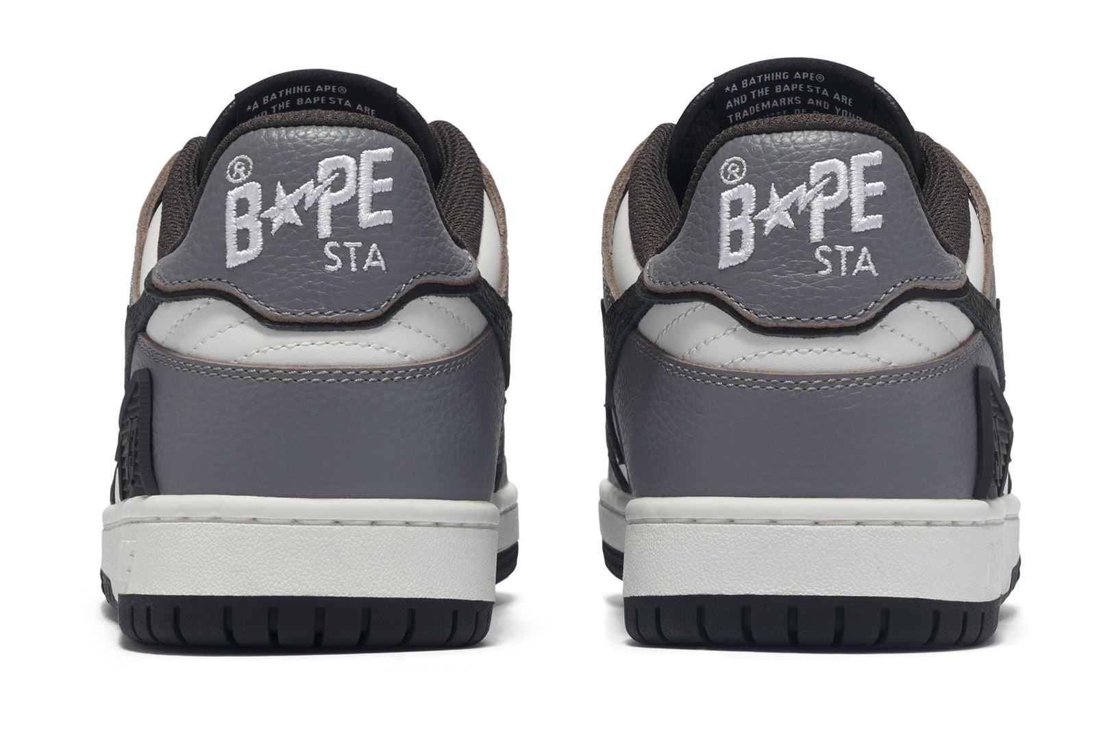 Bape sb clearance