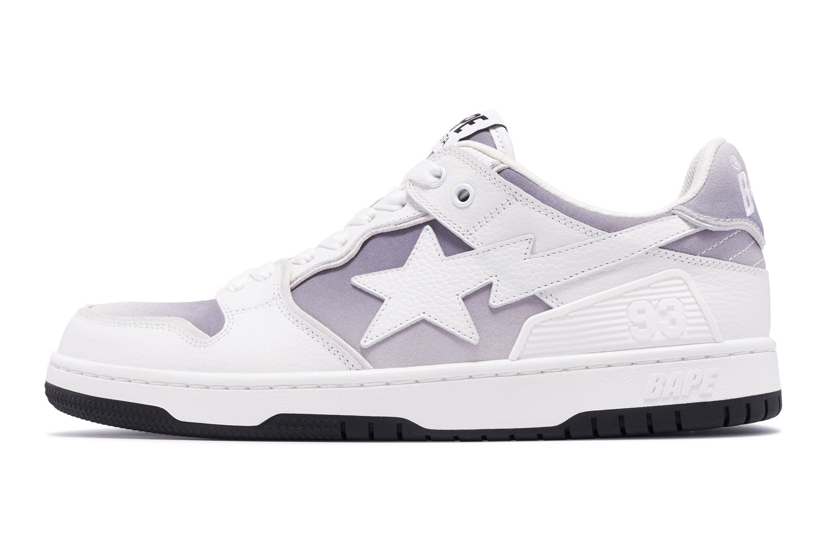 A BATHING APE® BAPE SK8 STA #4 | Bape official website – uk.bape.com