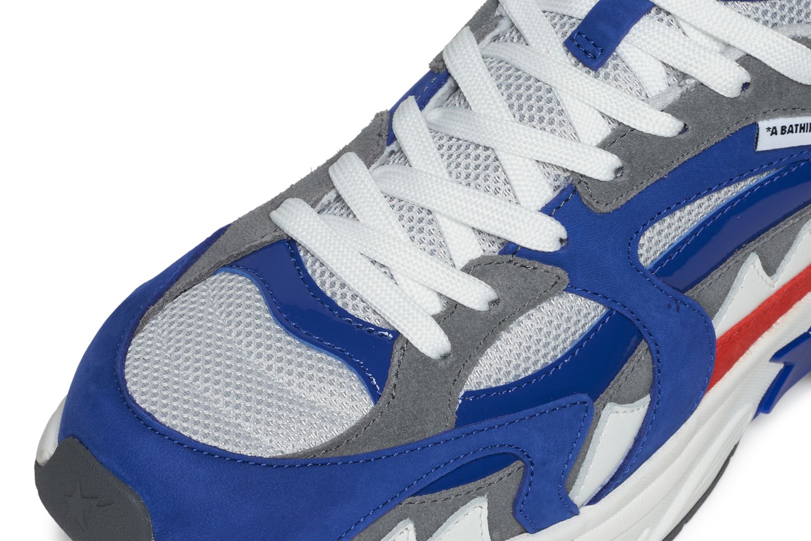 A BATHING APE® Shark STA Japan | Bape official website – uk.bape.com