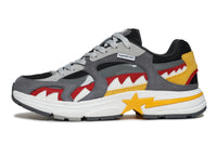 SHARK STA MALAYSIA LADIES