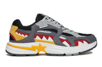 SHARK STA MALAYSIA LADIES