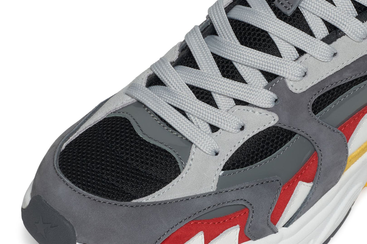 SHARK STA MALAYSIA LADIES