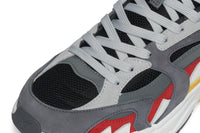 SHARK STA MALAYSIA LADIES