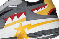 SHARK STA MALAYSIA LADIES