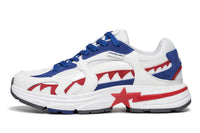 SHARK STA UK MENS