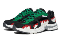 SHARK STA UNITED ARAB EMIRATES LADIES