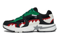 SHARK STA UNITED ARAB EMIRATES LADIES