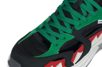 SHARK STA UNITED ARAB EMIRATES LADIES