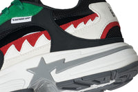 SHARK STA UNITED ARAB EMIRATES LADIES