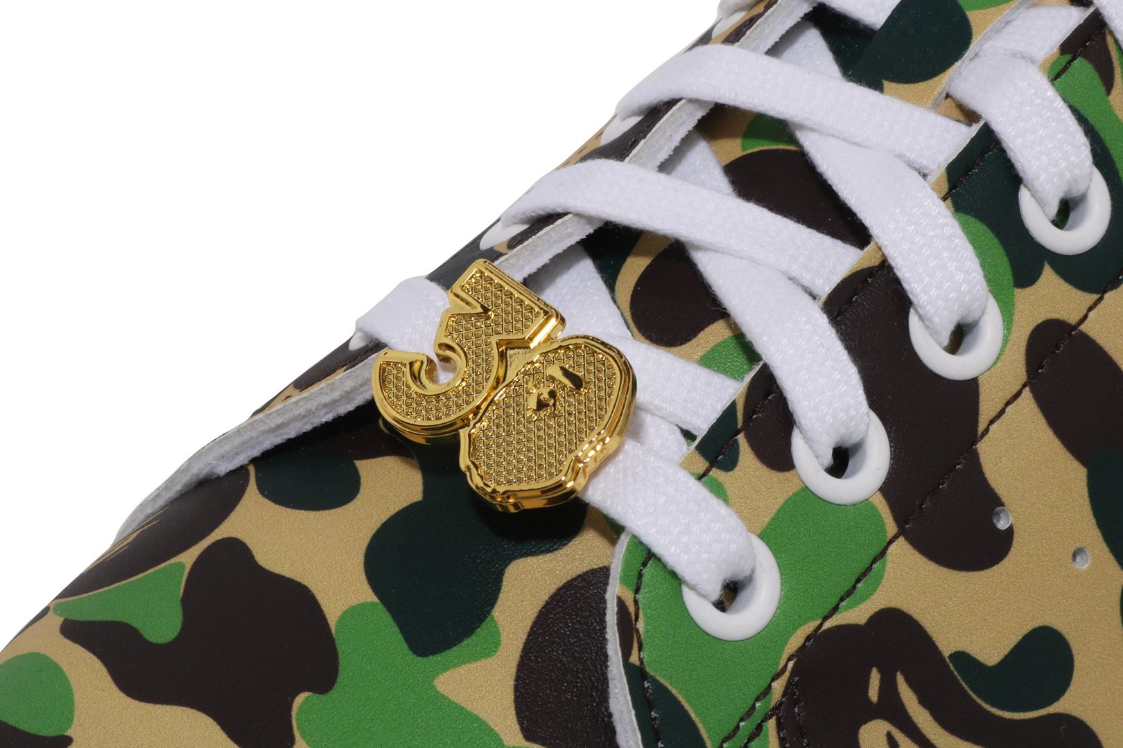 BAPE X ADIDAS STAN SMITH BAPE ABC CAMO uk.bape