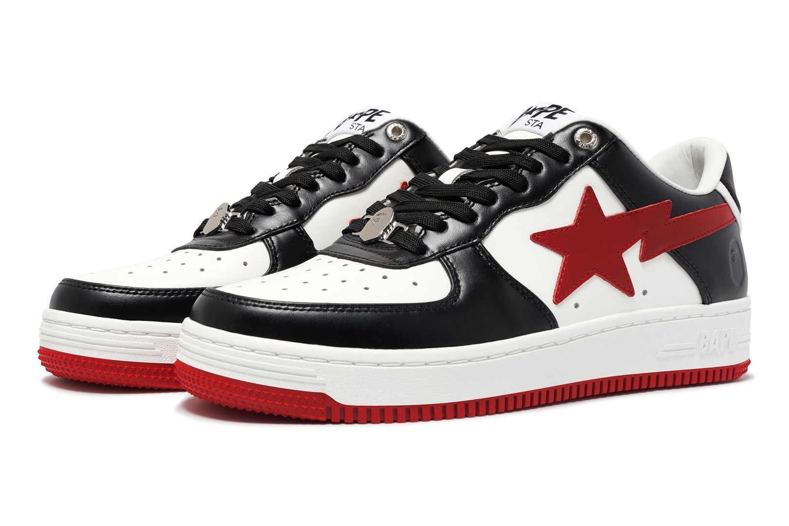 BAPE STA™ #3 MENS