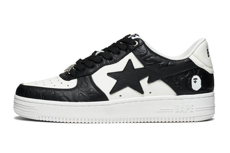 BAPE STA™ #4 MENS